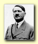 Heil Hitler!